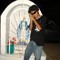 DJ CHAVO_PIURA