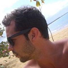 Carlos Rodriguez Mortera