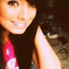 Ariana Nicole Riegle