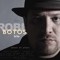Robi Botos