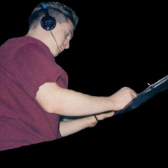 djgreg69