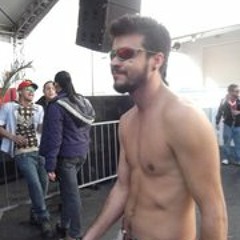 hebinho1