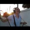 SGBEATZ