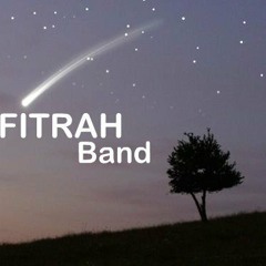 FITRAH_Band