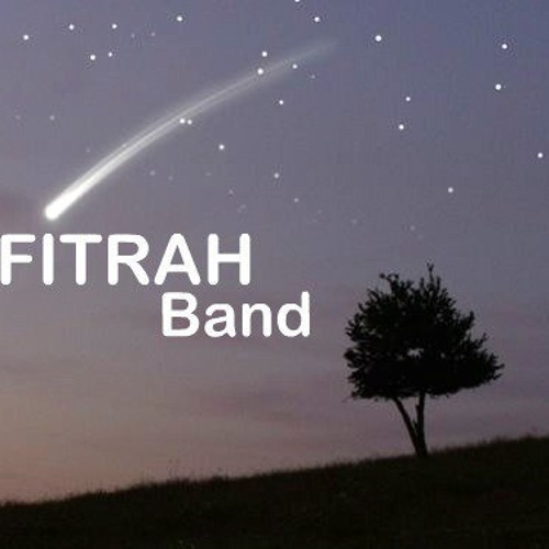 FITRAH_Band’s avatar
