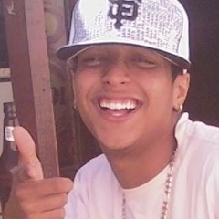 caiolopes420