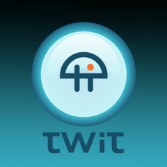 Twit Live