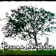 Pesona Musika