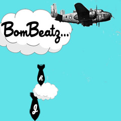 Bombeatz