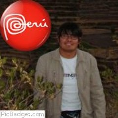 Sergio Calderon