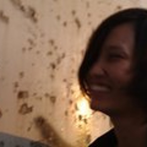 Natsuko Natsuyama’s avatar