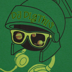 djdigthis