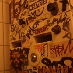 Mim-Aye One-Paris
