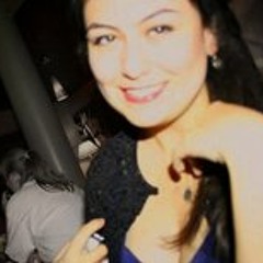 Marcela Camarena Ortega