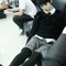 tyas utami B2ST
