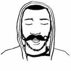 kamali culkin~ 鎌理