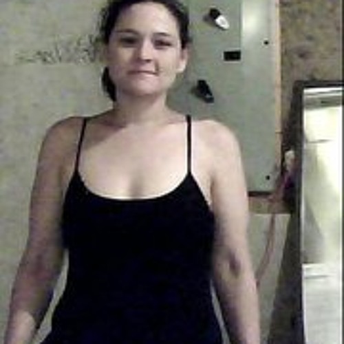 Stream Erin Rodgers music Listen to songs, albums, playlists for free