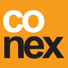 ConexOficial