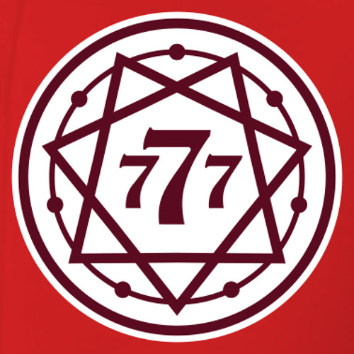 Visit Venus - 03 - Space Nazis Must Die