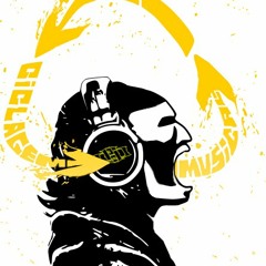 Reciclagem Musical VOL.1