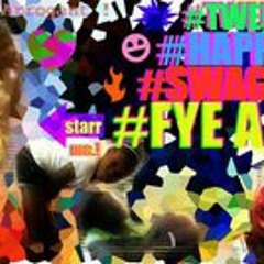 Taylor Sofabulous Coates