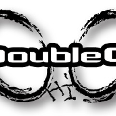 thadoubleo1