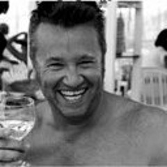 Nick Adcock