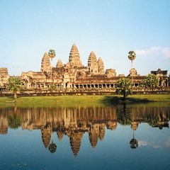 cambodiatours