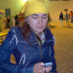 Silvia9