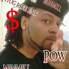 Amin Minmill Scotland