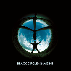 Black Circle