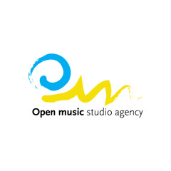 Open Music Studio