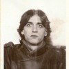 Listen to D.J. R.LODOLA-FUNKY & DISCO-MONDO BLU 1982 by D.J.