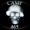 camp465