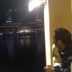 Ahmed Mahmoud 1