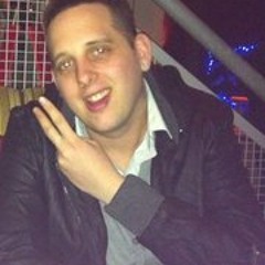 Wayne Anthony Clarke