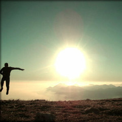 Driveby (Saboti Eburh Remix)