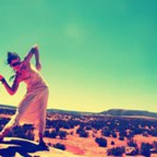 Stream dreambyday music | Listen to songs, albums, playlists for free ...