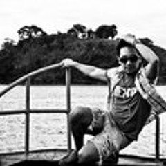 Damon Dongak Salvatore