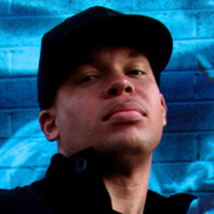 Dj September 7th