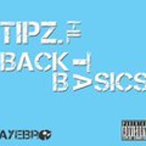 Wrecks ft. Sohl & Tipz - Take You Away