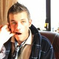 Gareth Kirwan