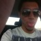 Christopher Parra