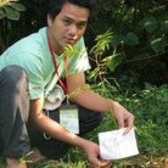 Angsa dan Serigala - Bersamaku