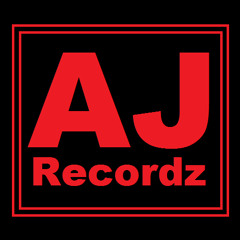 Armejongerecordz