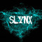 Slynx