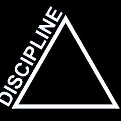 DisciplineRecords