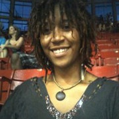 Nichola NiLo Lorimer