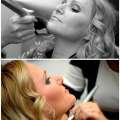 Nusa Derenda Fan Club