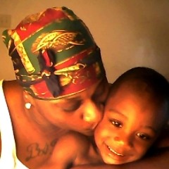shellz1